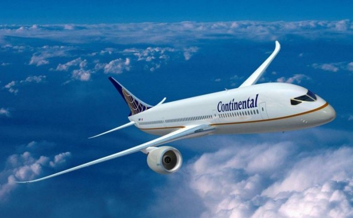 合川到葡萄牙机场航空货运_合川到葡萄牙航空快递加急件
