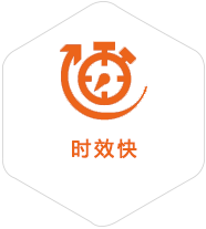 合川到葡萄牙物流公司